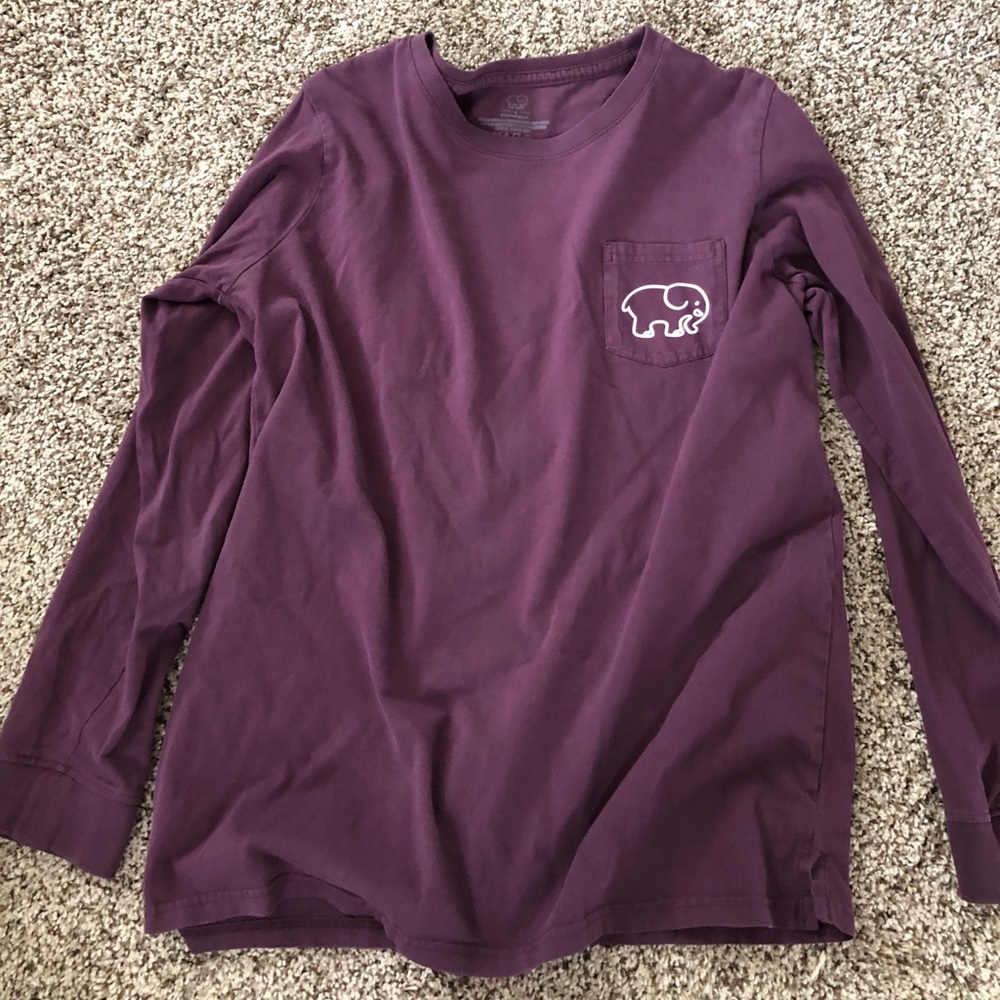 Women’s tshirt